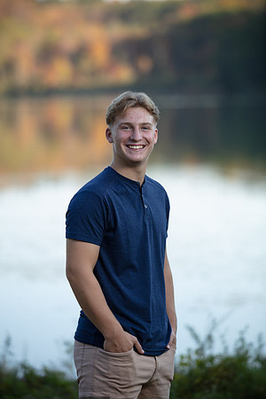 Tyler Peck_0045