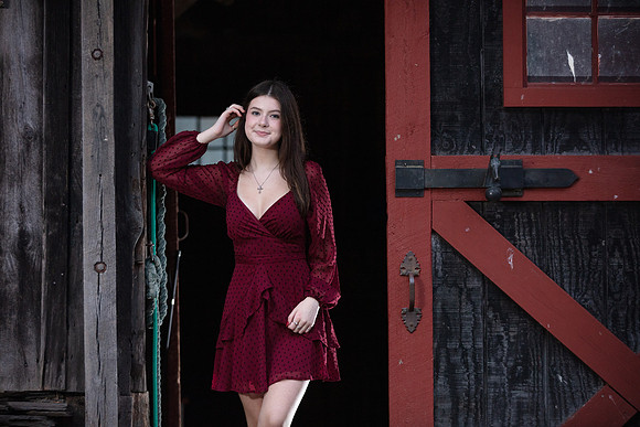 Ciara Falvey_0101