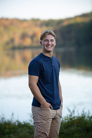 Tyler Peck_0046