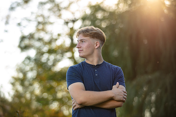 Tyler Peck_0047