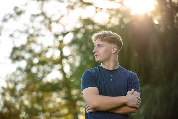 Tyler Peck_0048