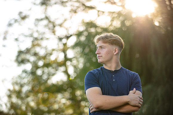 Tyler Peck_0049