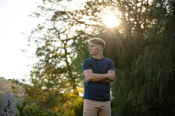 Tyler Peck_0050
