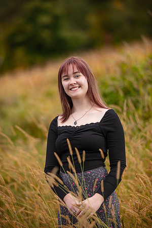 Bailey Brusie_0066
