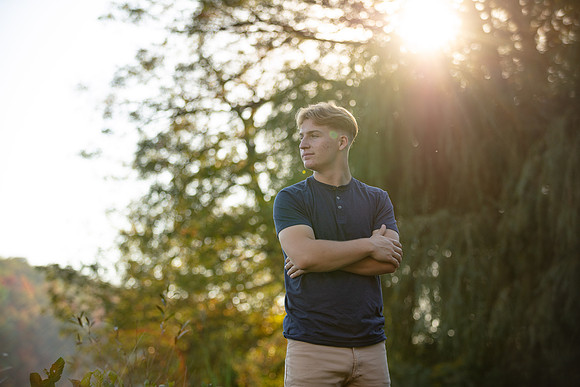 Tyler Peck_0051