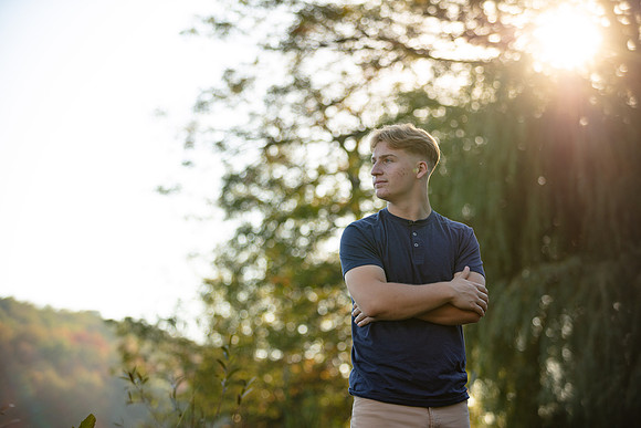 Tyler Peck_0052