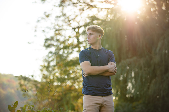 Tyler Peck_0053
