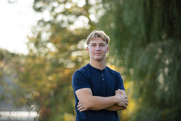 Tyler Peck_0054