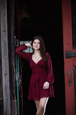 Ciara Falvey_0103