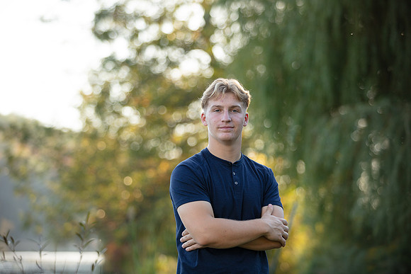 Tyler Peck_0055