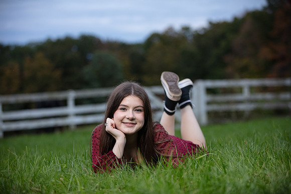 Ciara Falvey_0104