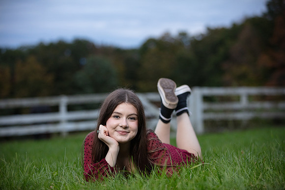 Ciara Falvey_0105