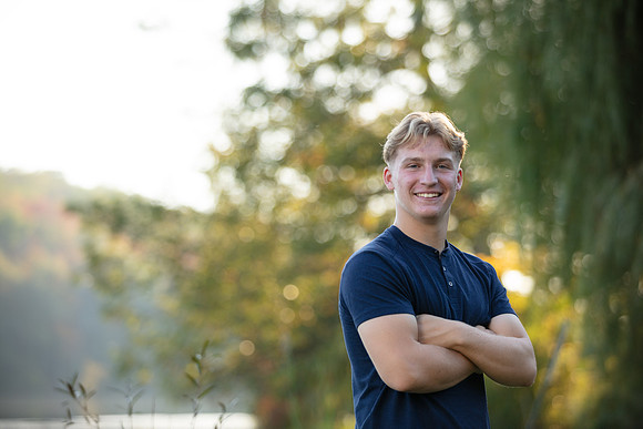 Tyler Peck_0056
