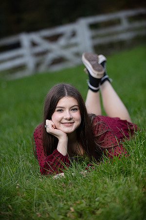 Ciara Falvey_0106
