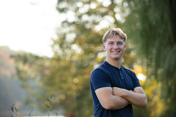 Tyler Peck_0057