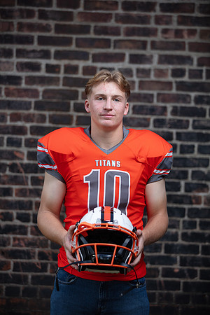 Tyler Peck_0058