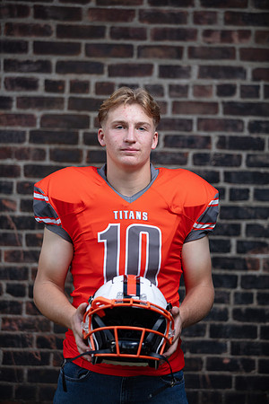 Tyler Peck_0059