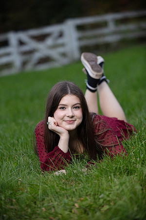 Ciara Falvey_0107