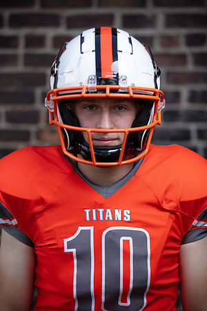Tyler Peck_0060