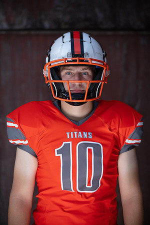 Tyler Peck_0061