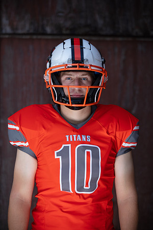 Tyler Peck_0062