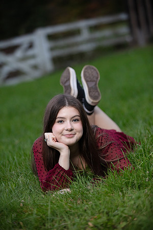 Ciara Falvey_0108