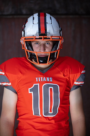 Tyler Peck_0063