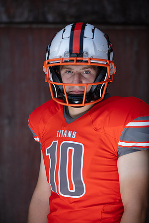 Tyler Peck_0064