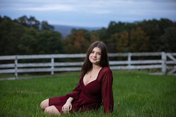 Ciara Falvey_0110