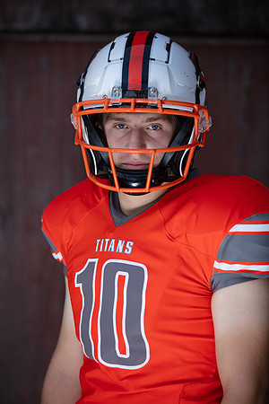Tyler Peck_0065