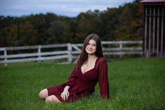 Ciara Falvey_0109