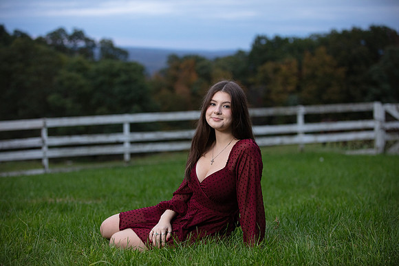 Ciara Falvey_0111