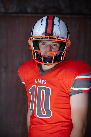 Tyler Peck_0067