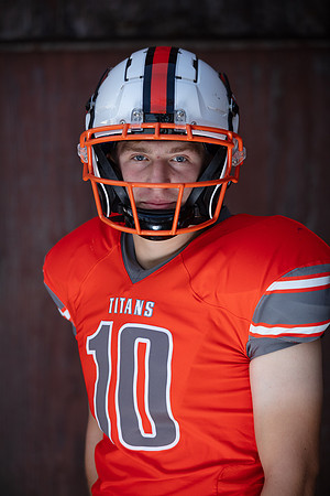Tyler Peck_0066