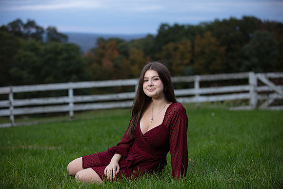 Ciara Falvey_0112