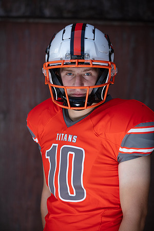 Tyler Peck_0068