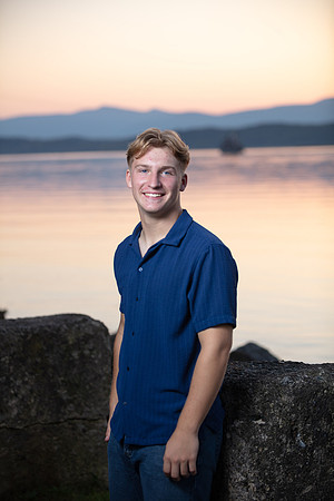 Tyler Peck_0073