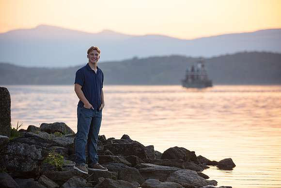 Tyler Peck_0071