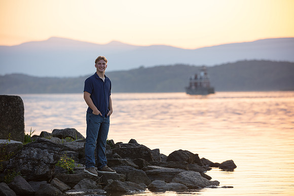 Tyler Peck_0072