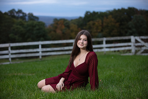 Ciara Falvey_0113