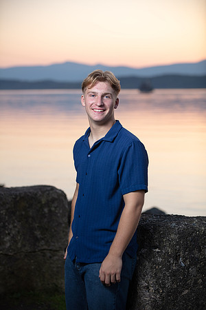 Tyler Peck_0074