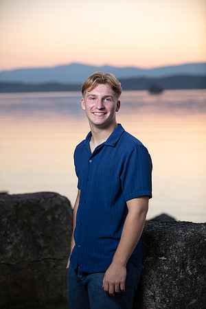 Tyler Peck_0075