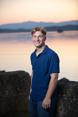Tyler Peck_0076