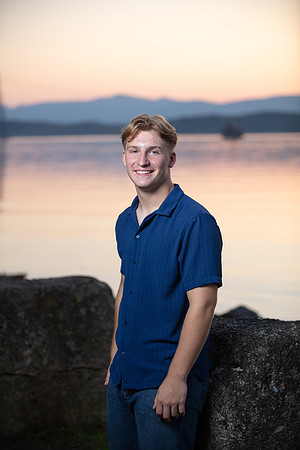 Tyler Peck_0077