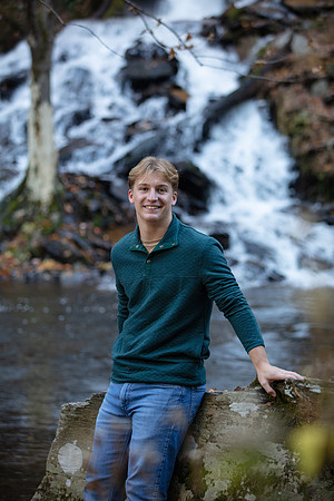 Tyler Peck_0078