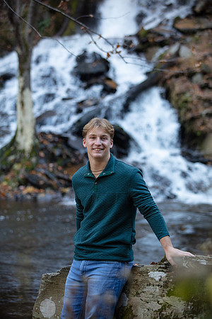 Tyler Peck_0080