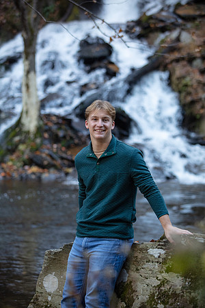 Tyler Peck_0079