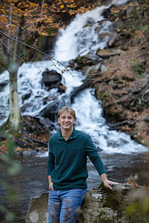 Tyler Peck_0081