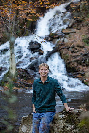 Tyler Peck_0082