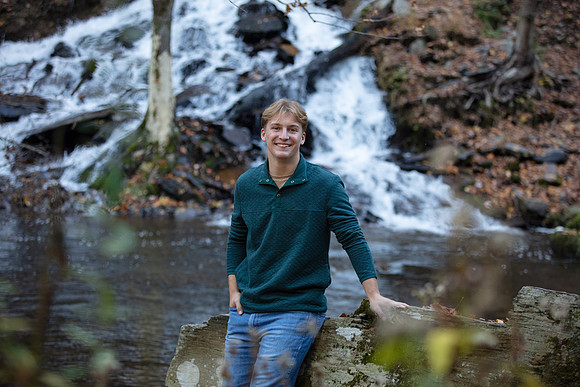 Tyler Peck_0083